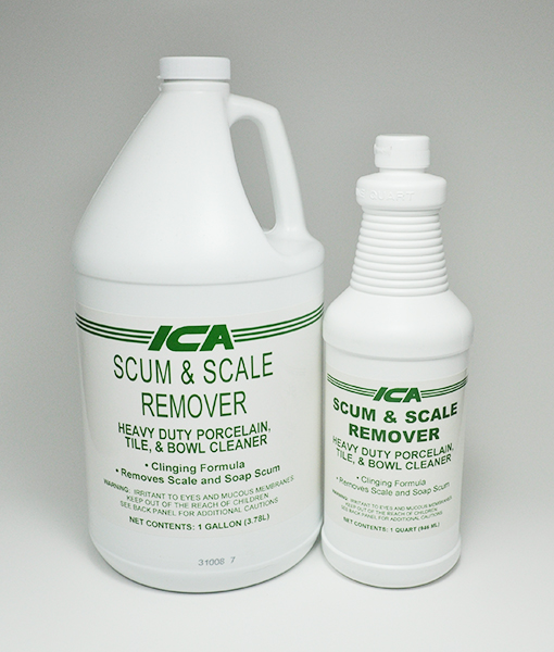 Scum-Scale-Remover2.jpg